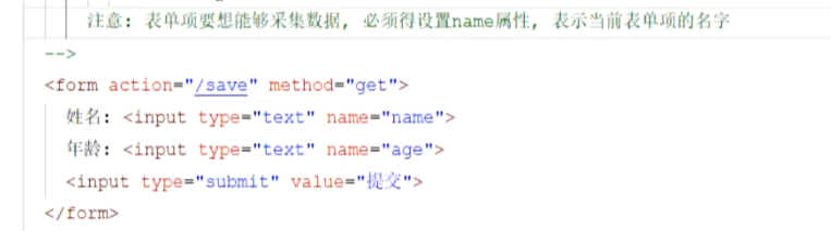 6feecd465f0b6e07e4930f487e14fc27_MD5
