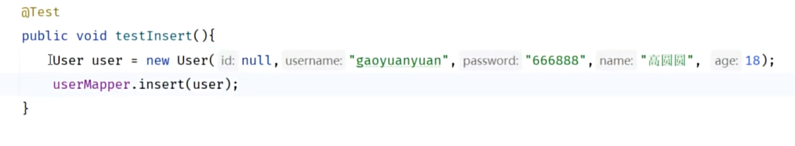 701d85bee2ab85ff1ee59e719a921dde_MD5