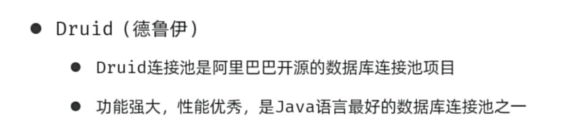 715d0b8f389551bb1ecd4941e2ea1adf_MD5