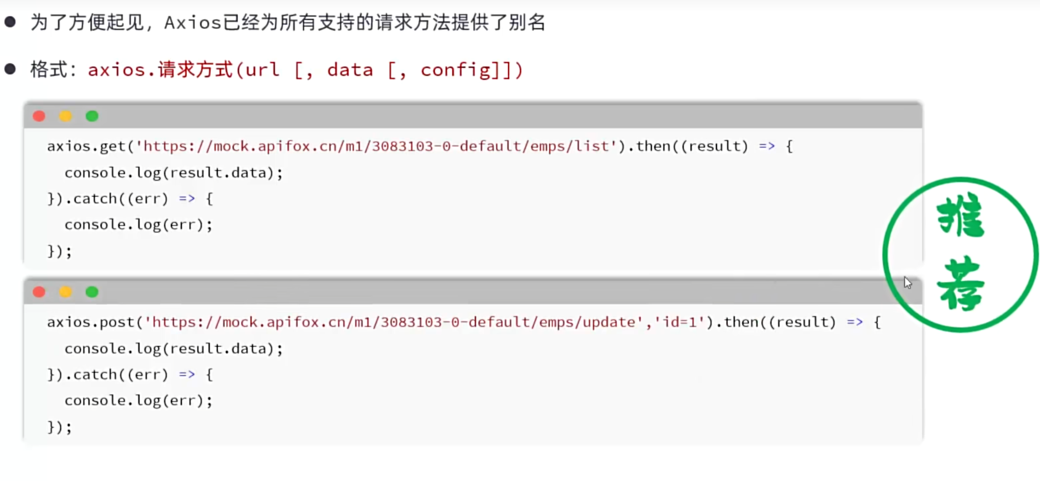 72e6178f59a761cb4e16fa302d16eb8b_MD5