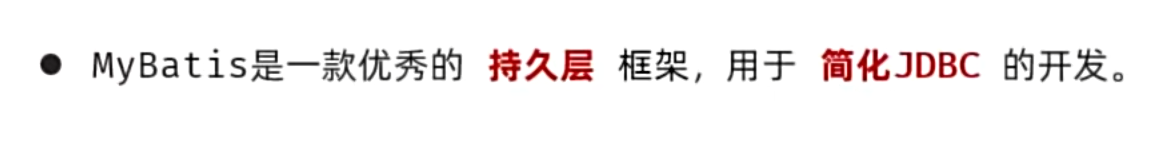 7381ba6412c937c8b6bedbfe7758c370_MD5