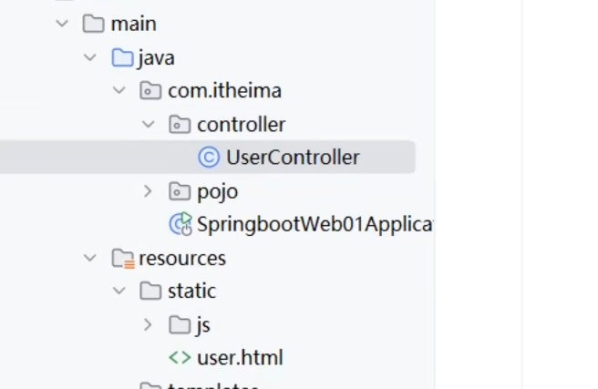 7388a64dd3bc87fd6c481d262ca84790_MD5