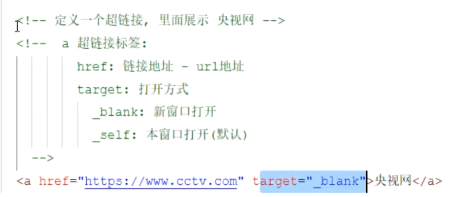 7413cc65a4014d36b6551f4686143002_MD5