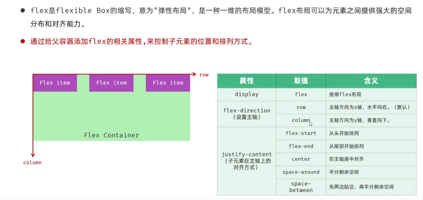 75e6aabc261c5df8ce50dbef0d61faa9_MD5