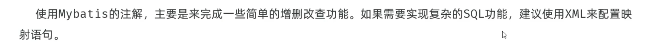 78844cd0c57c7e421dbe476109e8456a_MD5