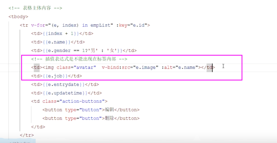 78eeeded53ff170fe959d588bec78494_MD5