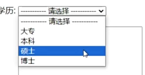 7945168c862a64f33a9623b06bb0ad4c_MD5