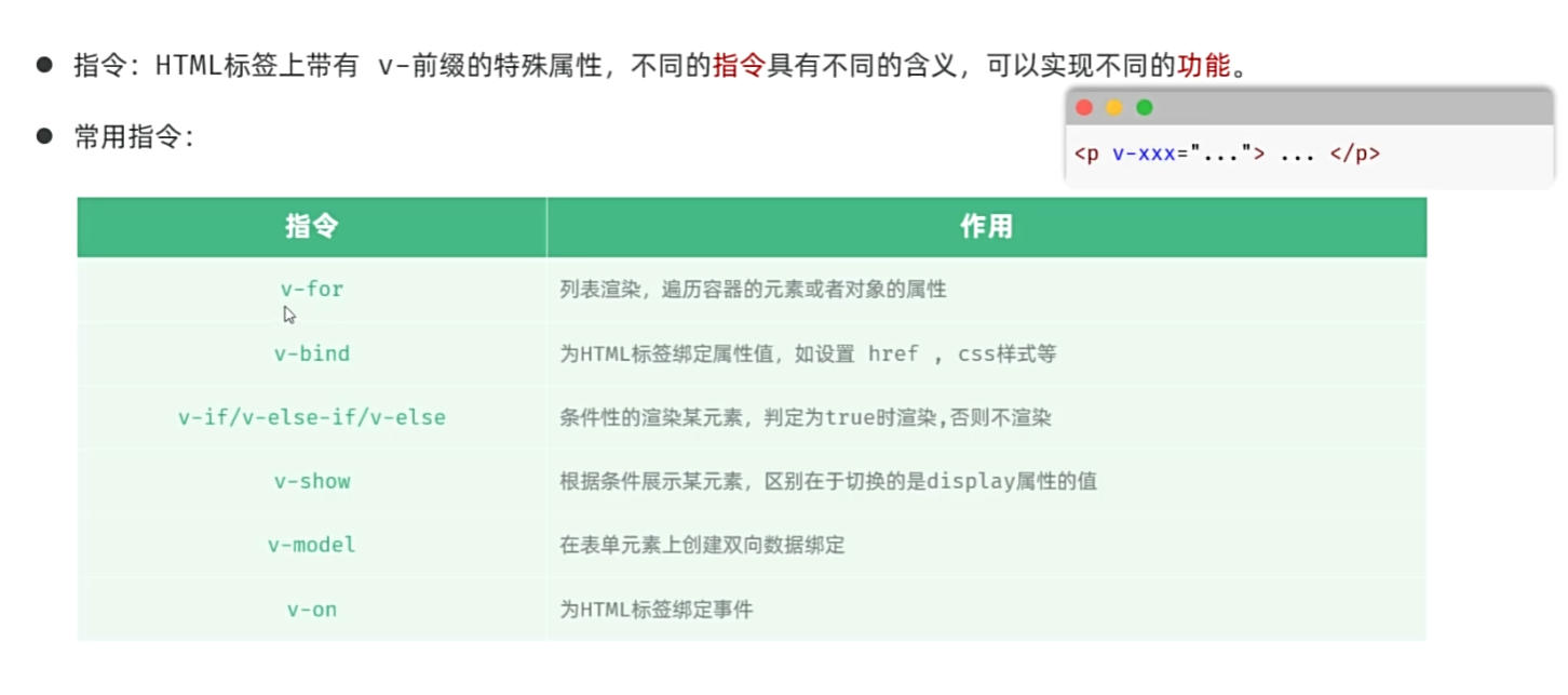 7ab388796a3a3f1a045ed97ac96d5bb5_MD5