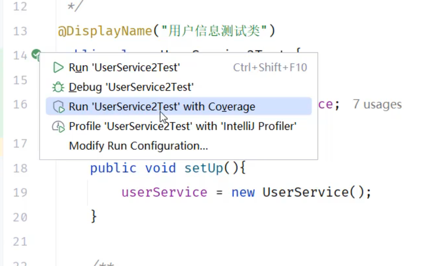 7b5862a015e75a5e152f5e03b33346be_MD5