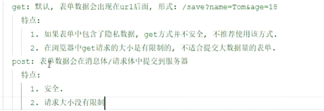 805127a70961f1cb01b4a73b79c4337e_MD5