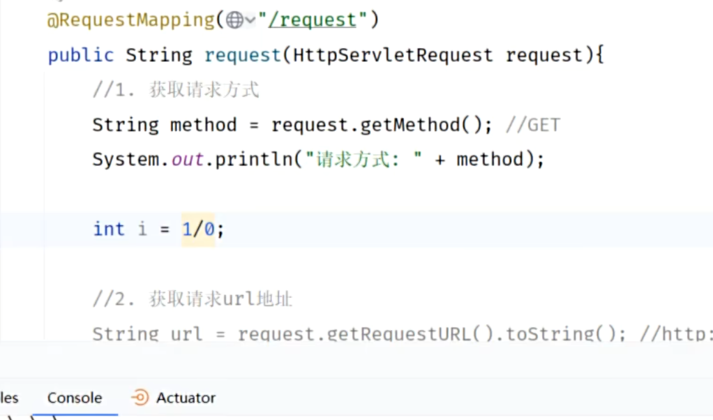 8298785cbb01932c4068748aaf11d74f_MD5