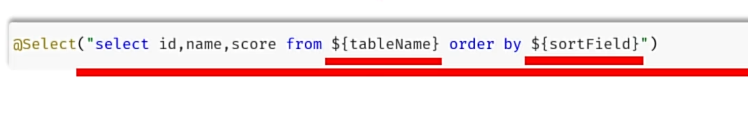 82d9eec96182353d4924881a05d4c65d_MD5