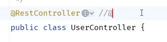 83d4957a3fb28473d8f130cd393f56e3_MD5