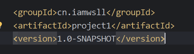84dc4126f566b243f62926f22141d2d0_MD5