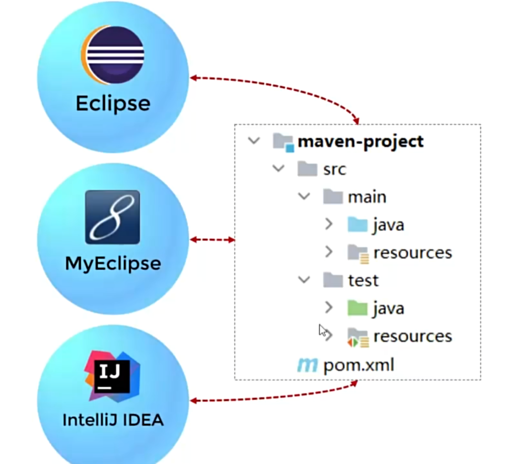 858ec084373904917a2196a87d8816e0_MD5