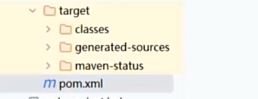 873e52bde4c4e2f9263a0fddefe45c22_MD5