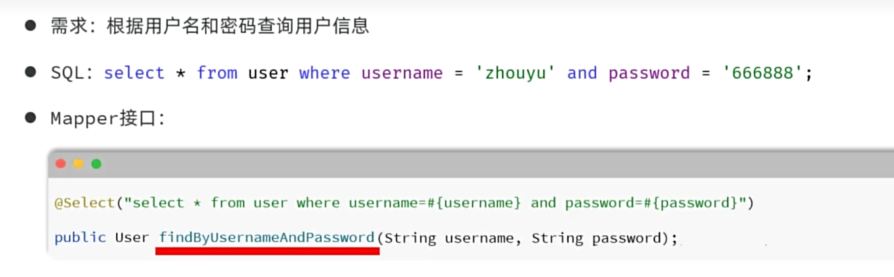 879e63a14ef8b6ab7c0412725aade322_MD5