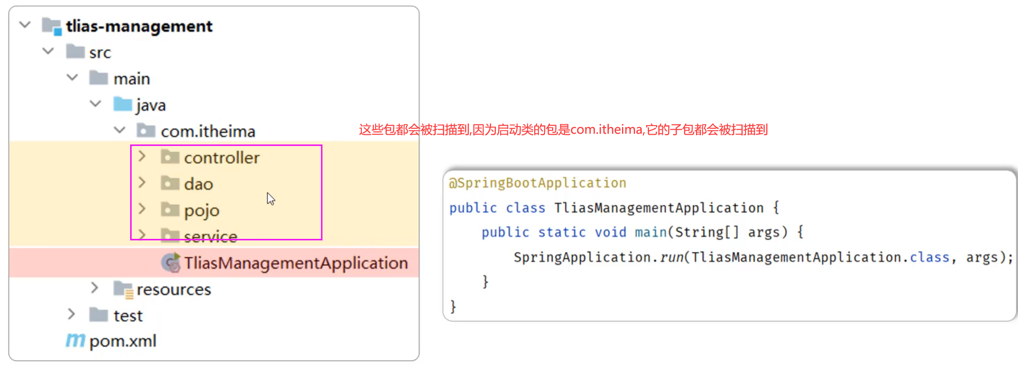 8bf0b6a44fa2ab4c031cee691beb8d5e_MD5