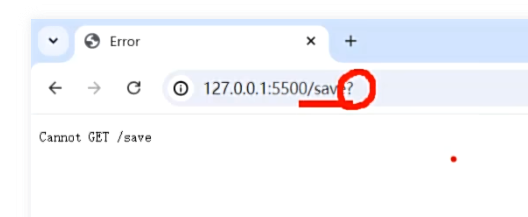 8c1eda39d9fdc1c61b355a81b56eab55_MD5