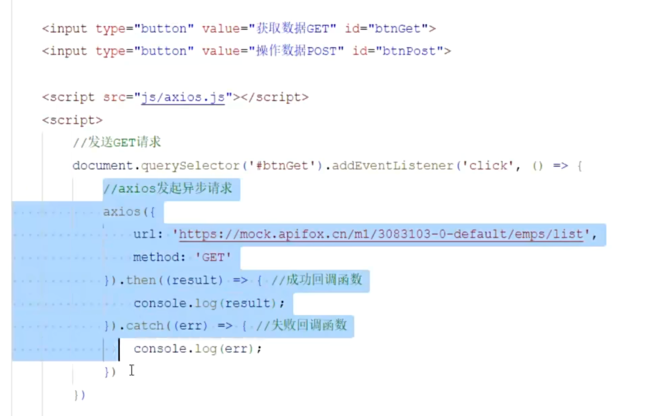 8cd6c717b43d674b3b56897089acf93e_MD5