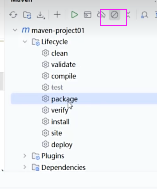 8d6372f18e13052d6de5a83d28920238_MD5