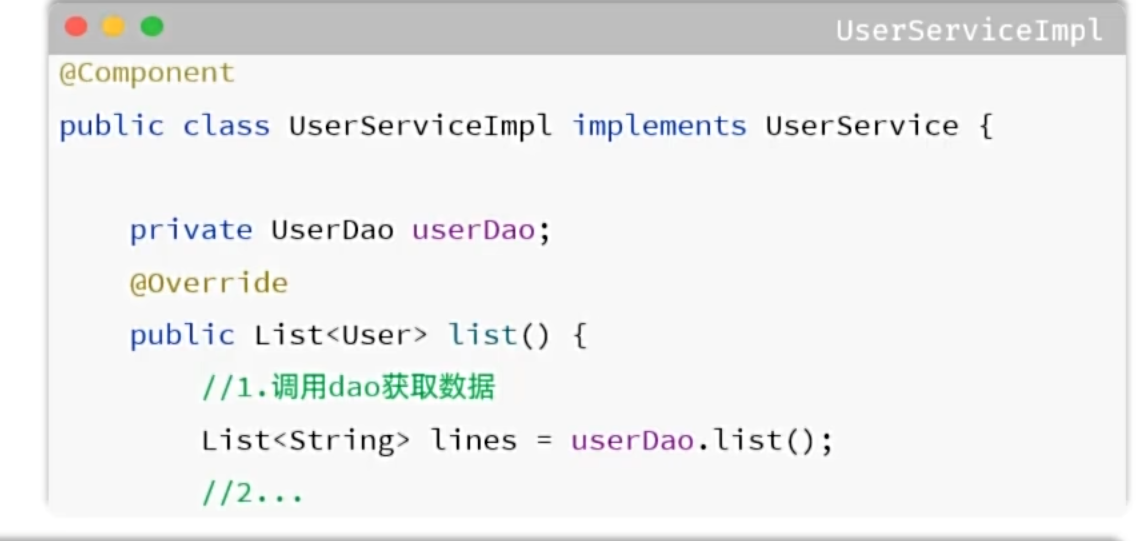 8d6f40374c25eb60a37b9d37379eab4b_MD5