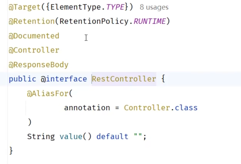 8df29f3e751972e8dfc9d03718552f63_MD5