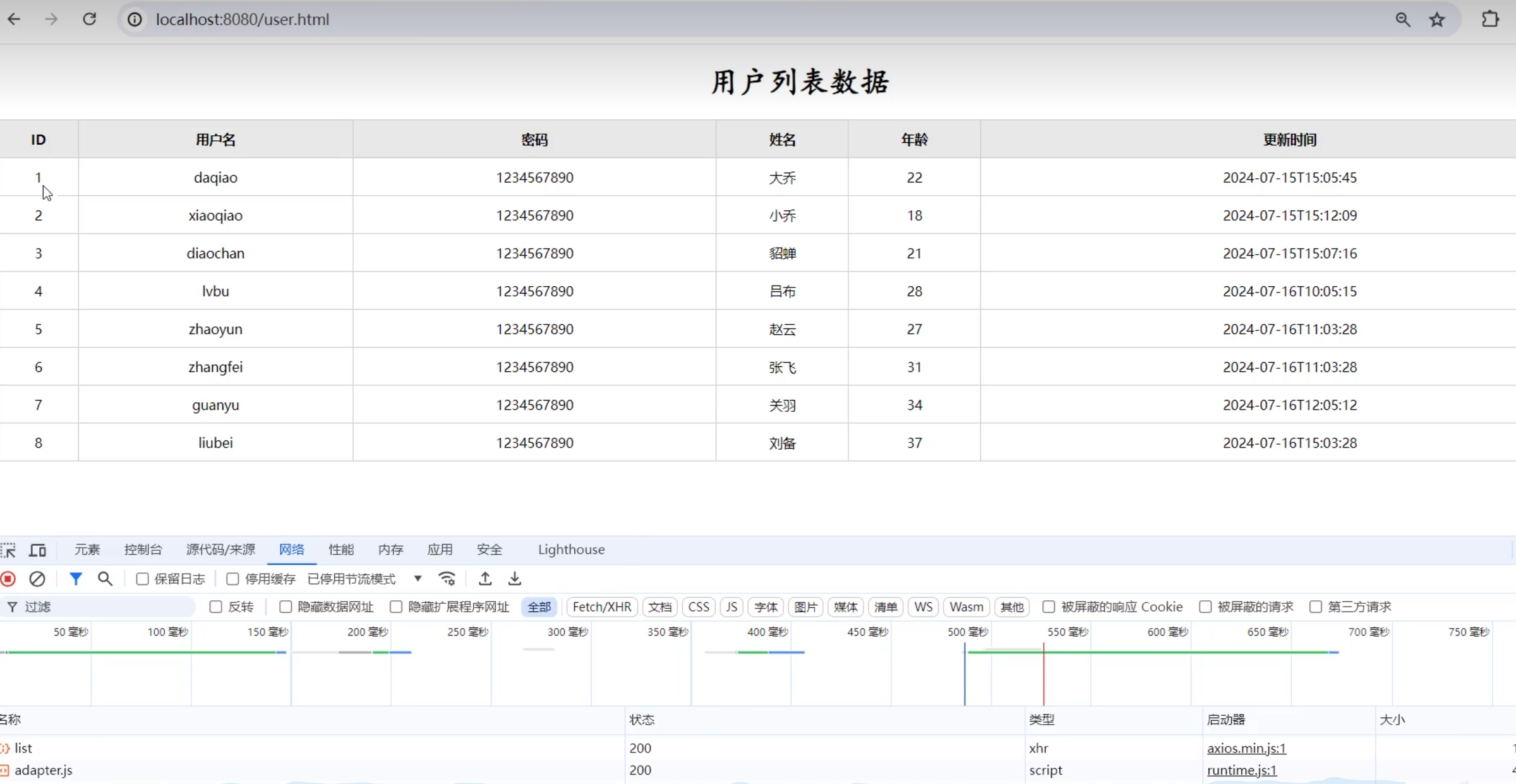 8e4384ae483119a3c565cac2c68933e5_MD5