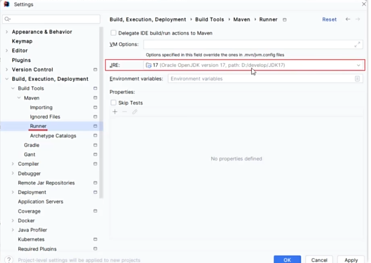 904198077e4519698a4400b7caa88a40_MD5