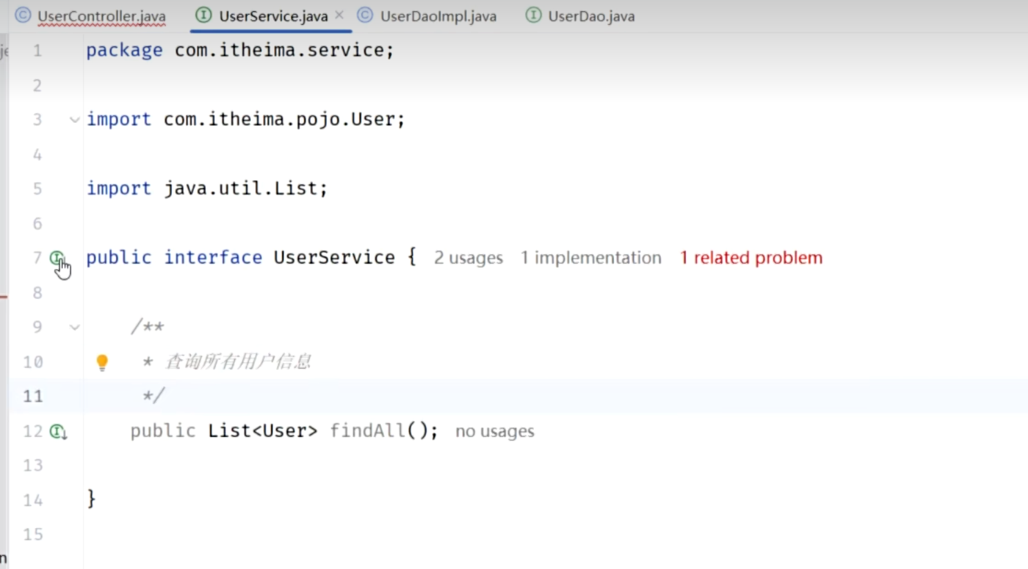 911fa1a0ddaf1649173b0d8c446d1ee9_MD5