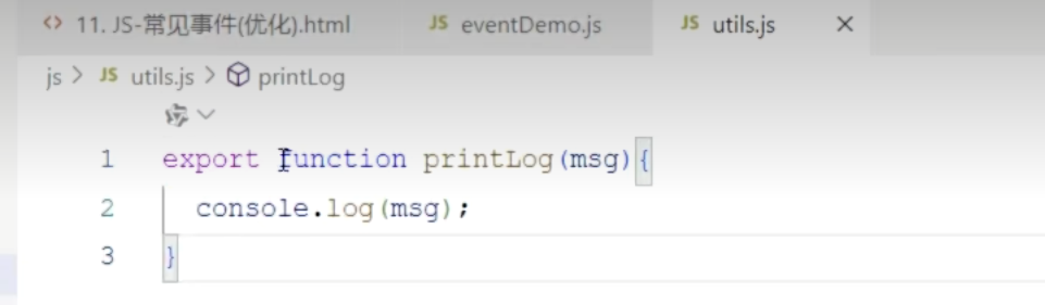94687ff14c895f9d3abab1f8c4378ba6_MD5