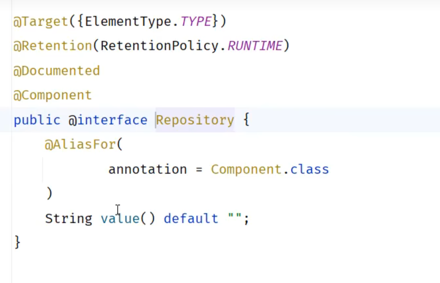 952f164dca54d9e06764272ab364d4fa_MD5