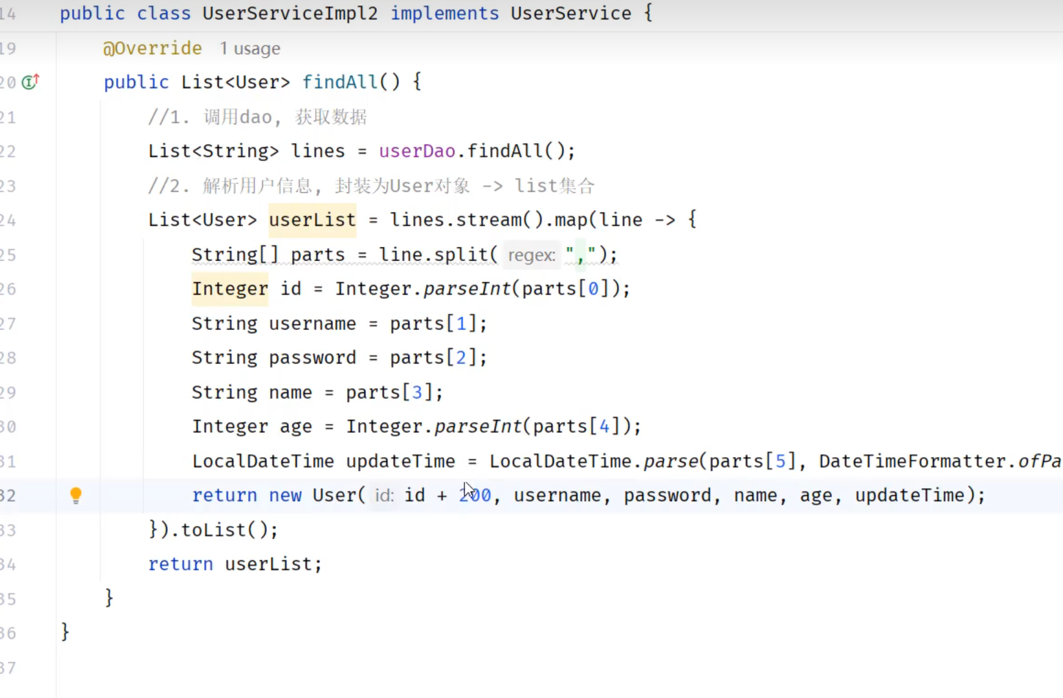 969640866a3565993f390c7645a305e1_MD5