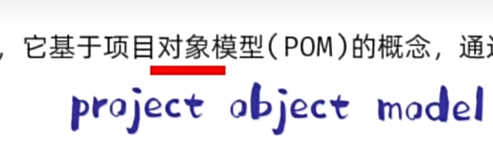 975cfb13e775b27cd659ead9a551cabc_MD5