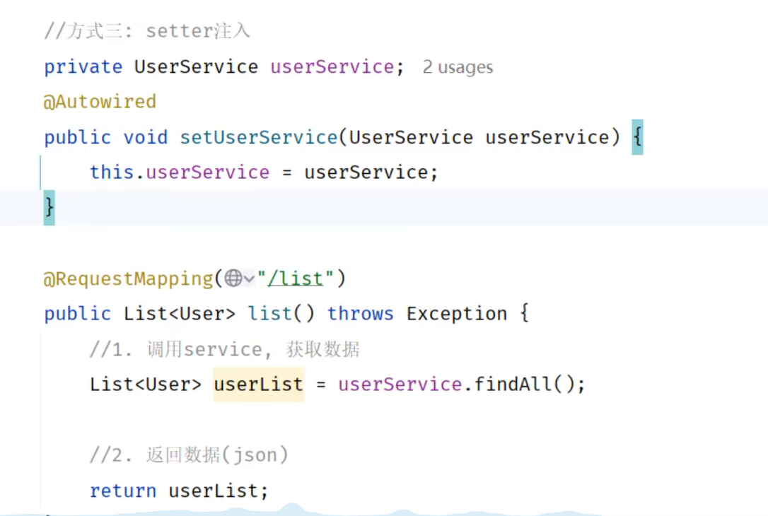 980a12db5ec52525049744c73dc3e643_MD5