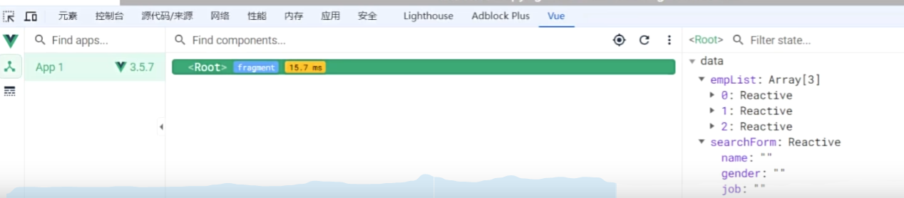 98cd91b30a5158a6e2facc77c5cc85e0_MD5