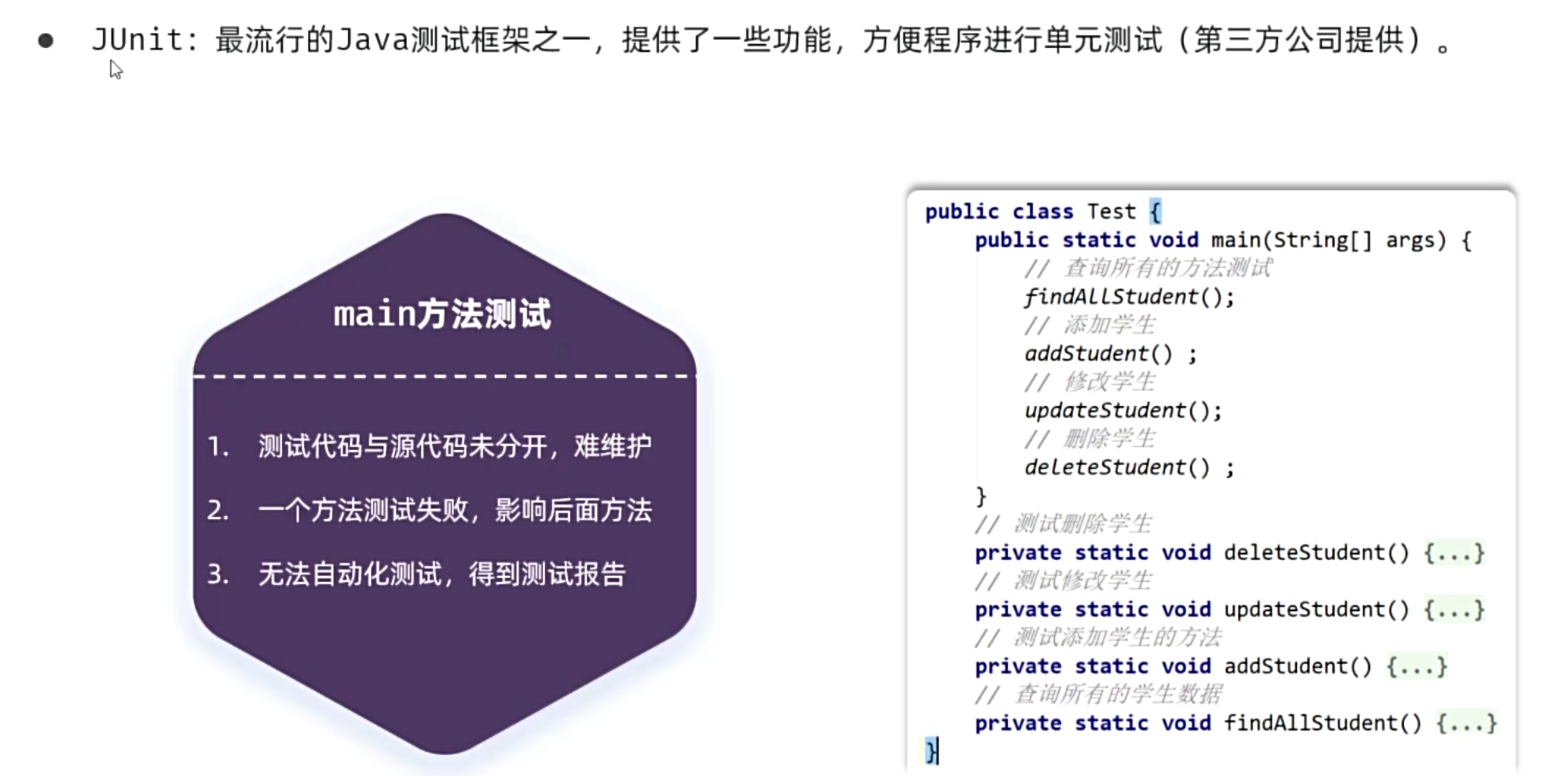 9ba2b71de10244f0b310c5c1b7785441_MD5