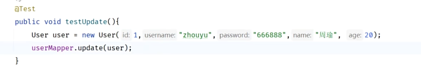 9e1bcb43d5b28c630c36ec81cef4dbad_MD5