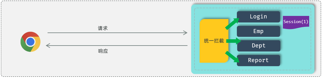 Pasted image 20250628213348