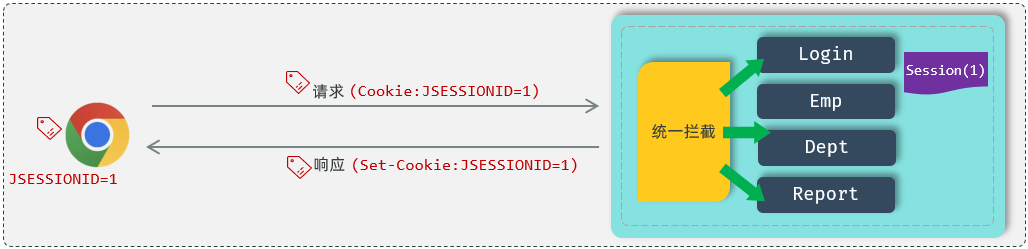 Pasted image 20250628213602