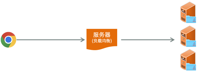 Pasted image 20250628213914