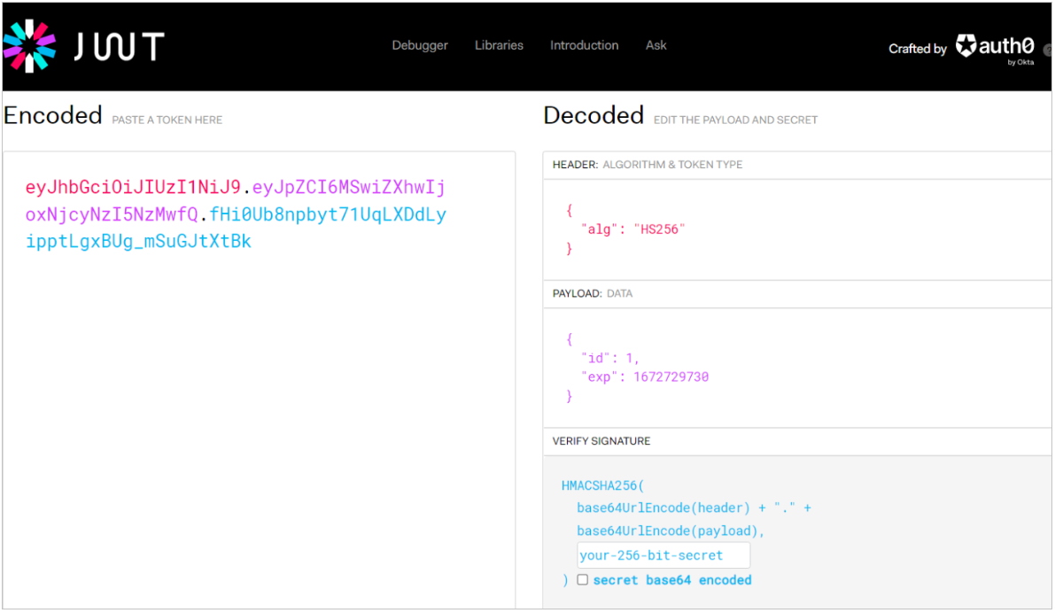 Pasted image 20250628215213