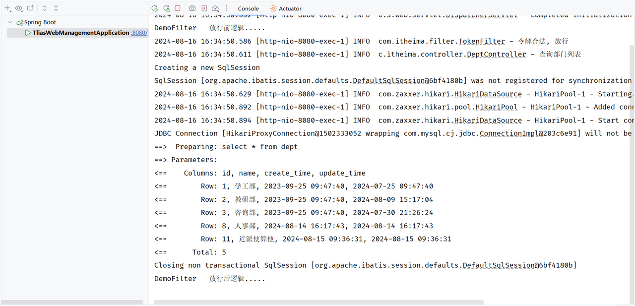 Pasted image 20250628221056