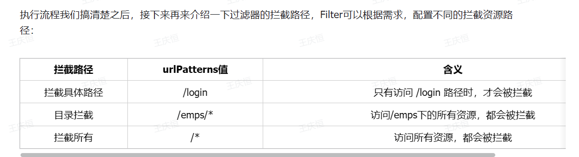 Pasted image 20250628221149