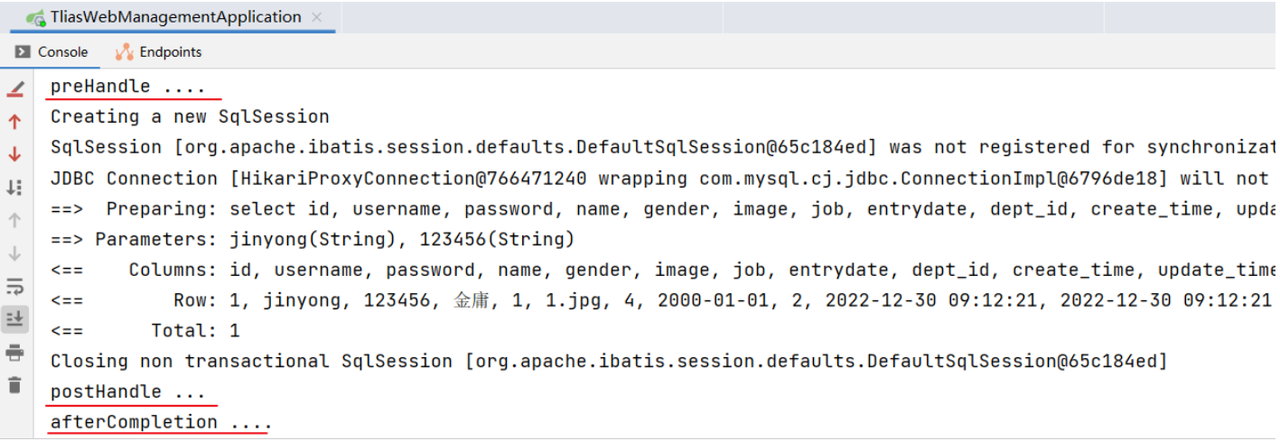 Pasted image 20250628222309
