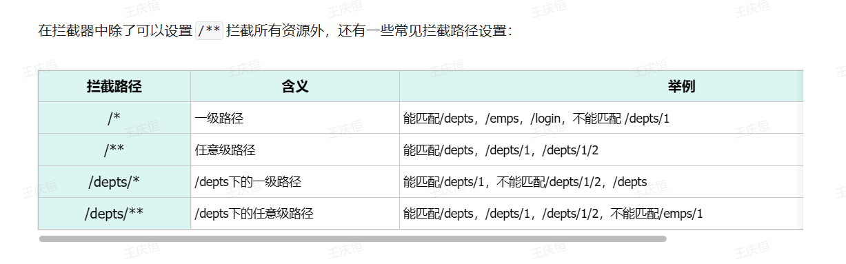 Pasted image 20250628223239