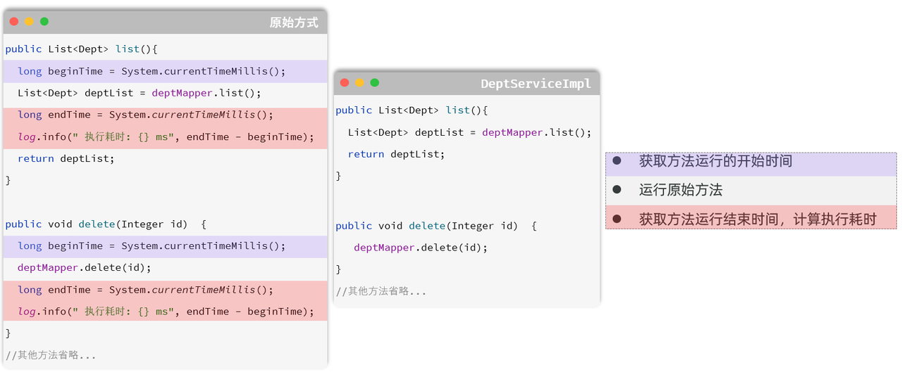 Pasted image 20250629161101