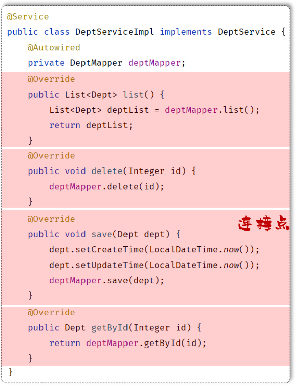 Pasted image 20250629161652