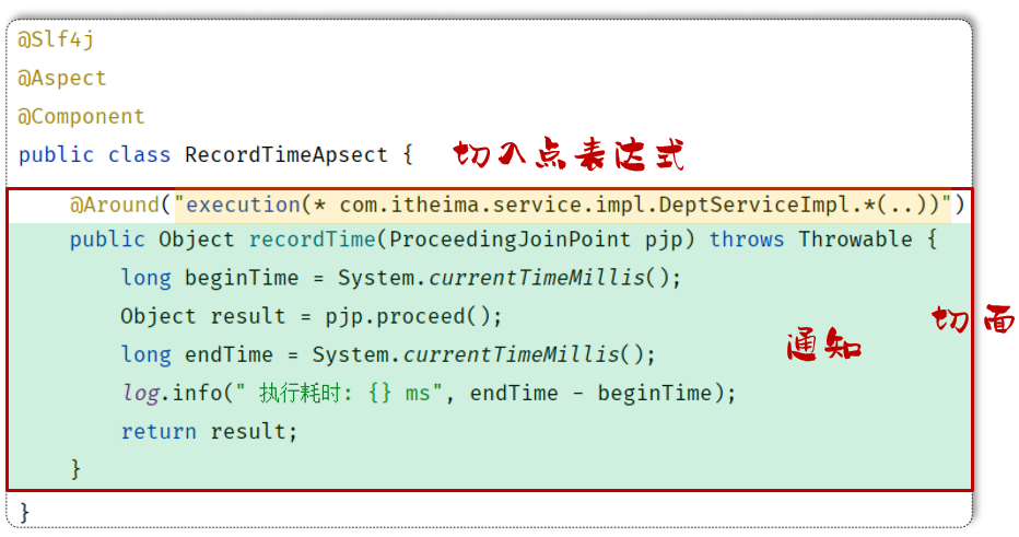 Pasted image 20250629162059