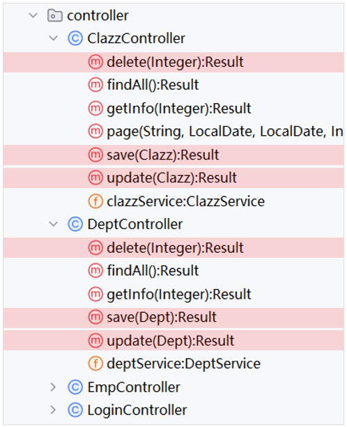 Pasted image 20250629175403